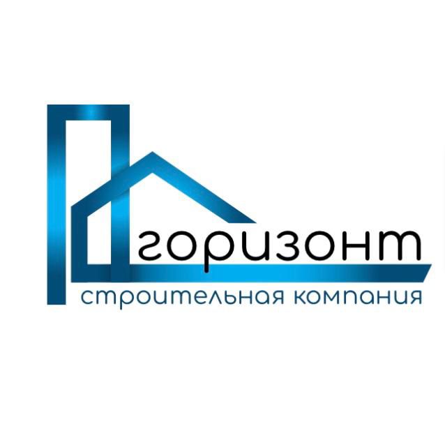 ИП Абрамян Валентина Николаевна