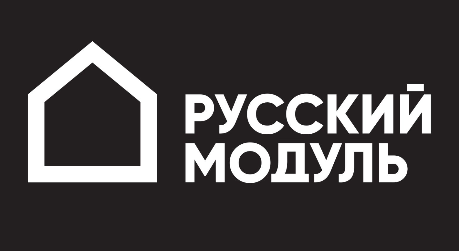 ПЕТРОВ ИВАН ЕВГЕНЬЕВИЧ (ИП) ПЕТРОВ ИВАН ЕВГЕНЬЕВИЧ (ИП)