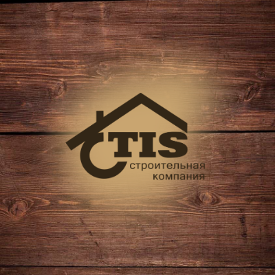 ООО "ПРОФМОНТАЖ" ООО "ПРОФМОНТАЖ"