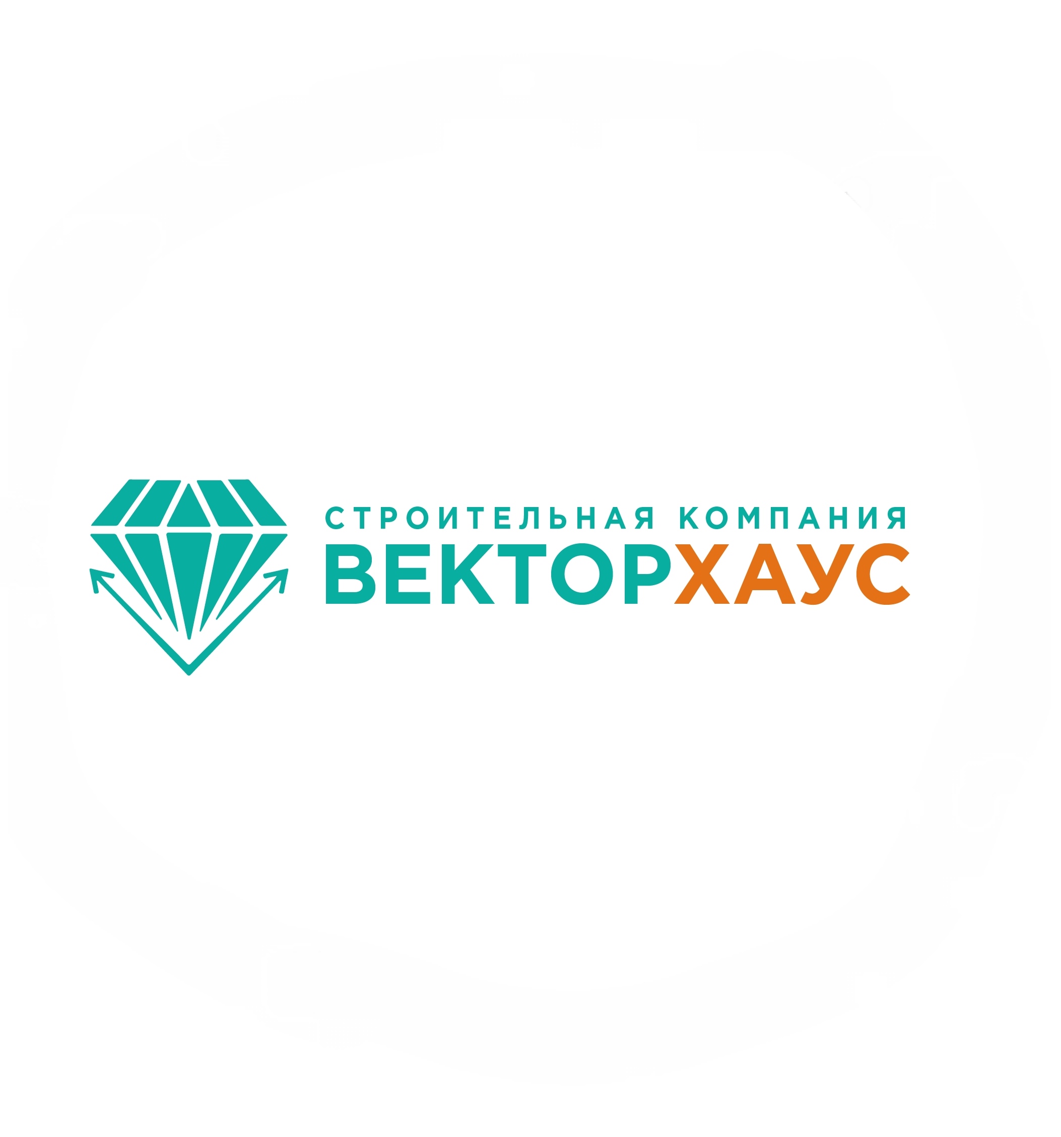 ООО "ВЕКТОР"