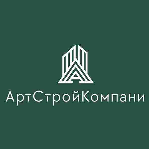 ГАЛЬЧЕНКО ВИТАЛИЙ ИГОРЕВИЧ (ИП)