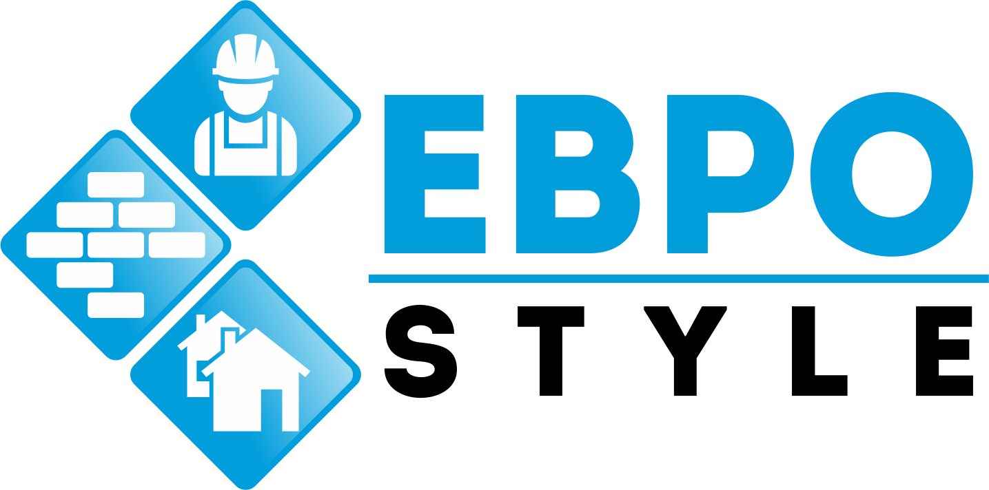 ООО "ЕВРОСТИЛЬ"