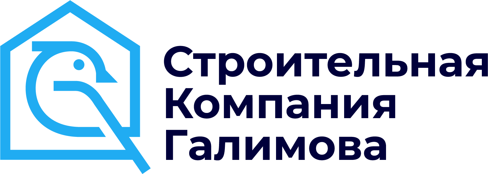 ИП Галимов Алексей Альбертович