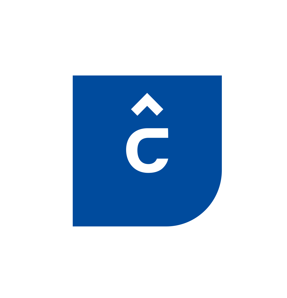 ГОНЕПРОВСКАЯ НАТАЛЬЯ ВАЛЕНТИНОВНА (ИП)