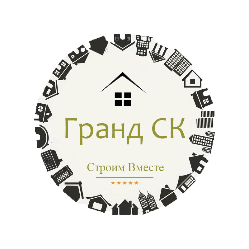 ИП Павлов Илья Андреевич