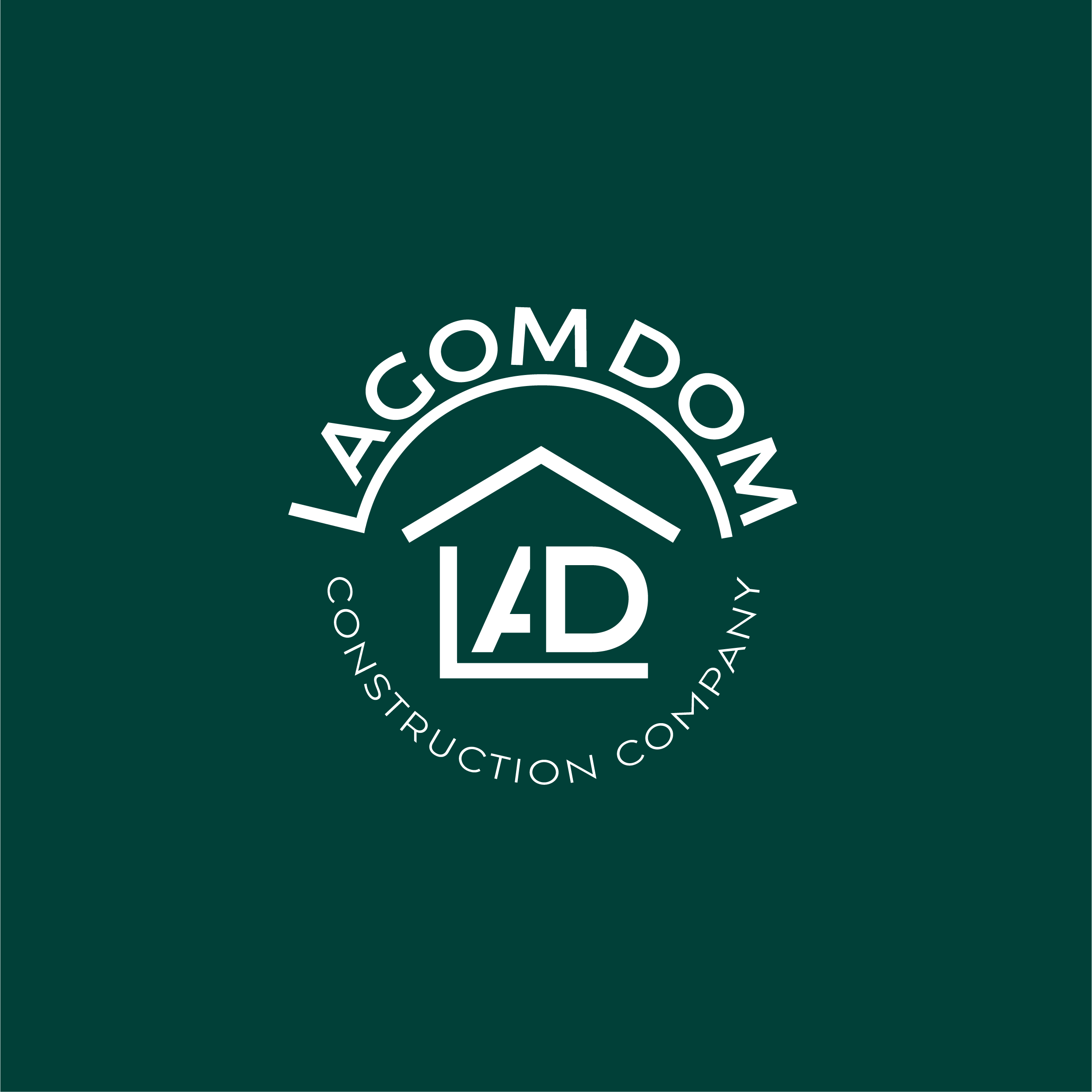 ИП Пак Кристина Гиченовна