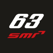 БЕЛЯЕВ АЛЕКСАНДР ЕВГЕНЬЕВИЧ (ИП) БЕЛЯЕВ АЛЕКСАНДР ЕВГЕНЬЕВИЧ (ИП)