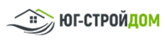 ИП Ткачев Дмитрий Николаевич