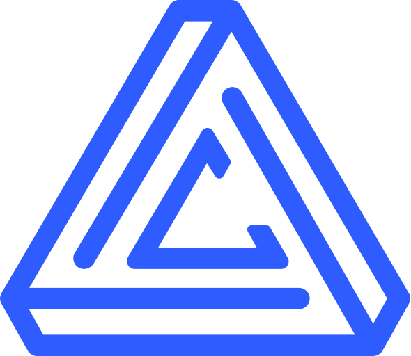 ИП ИТИНГОФ МИХАИЛ ЮРЬЕВИЧ