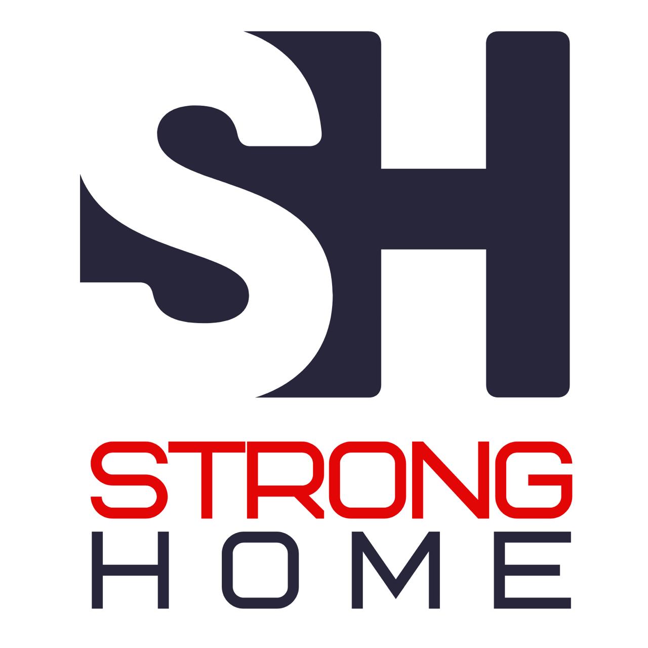 ООО "КРЕПКИЙ ДОМ"