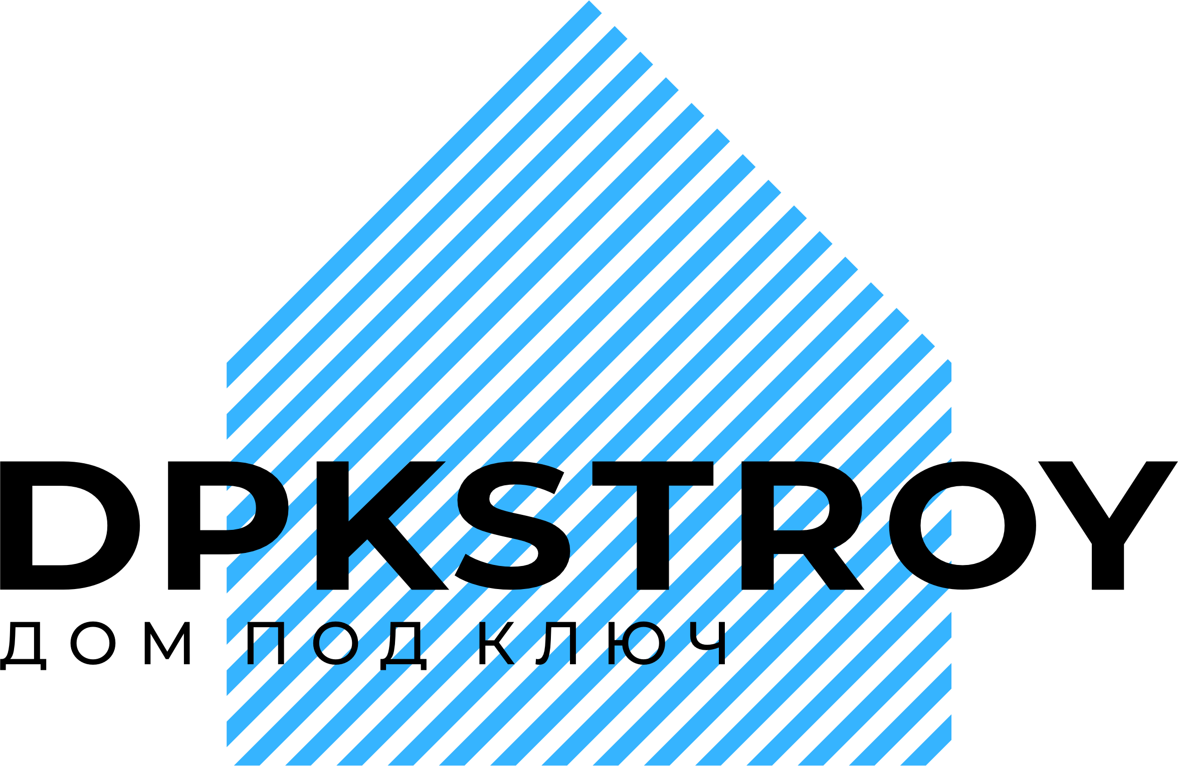 ООО "ДПК-ИС"