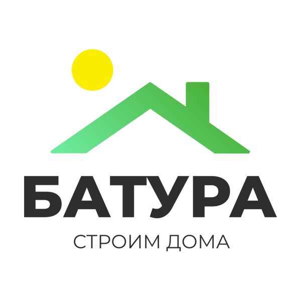 ООО "БАТУРА"