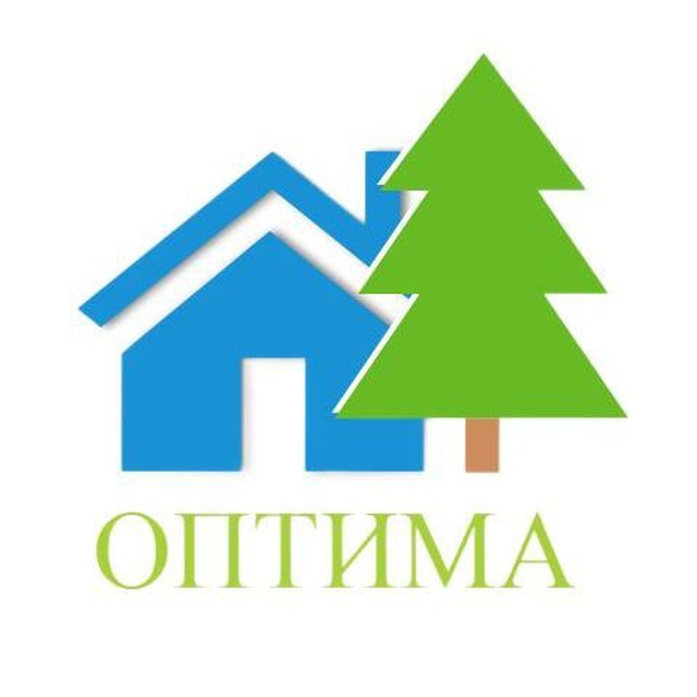 ООО "ОПТИМА"