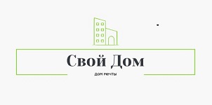 ИП Ершов Станислав Анатольевич