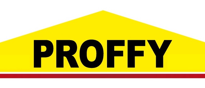 ИП Новиков Александр Витальевич