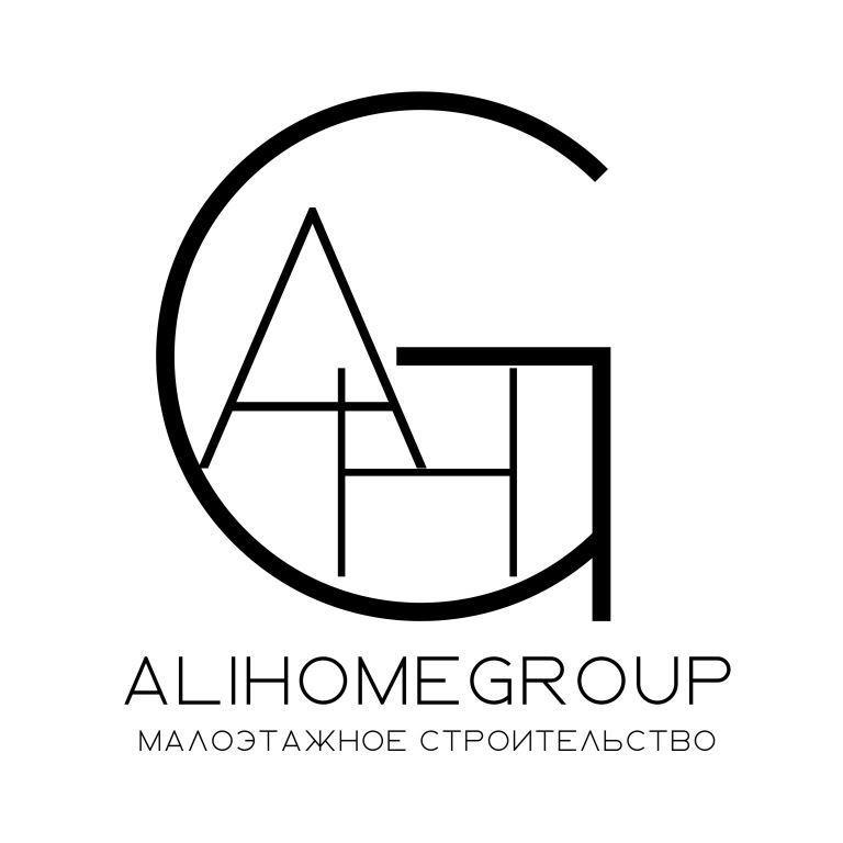 ШАКИРОВ АЛЬБЕРТ РАФАИЛЬЕВИЧ (ИП)