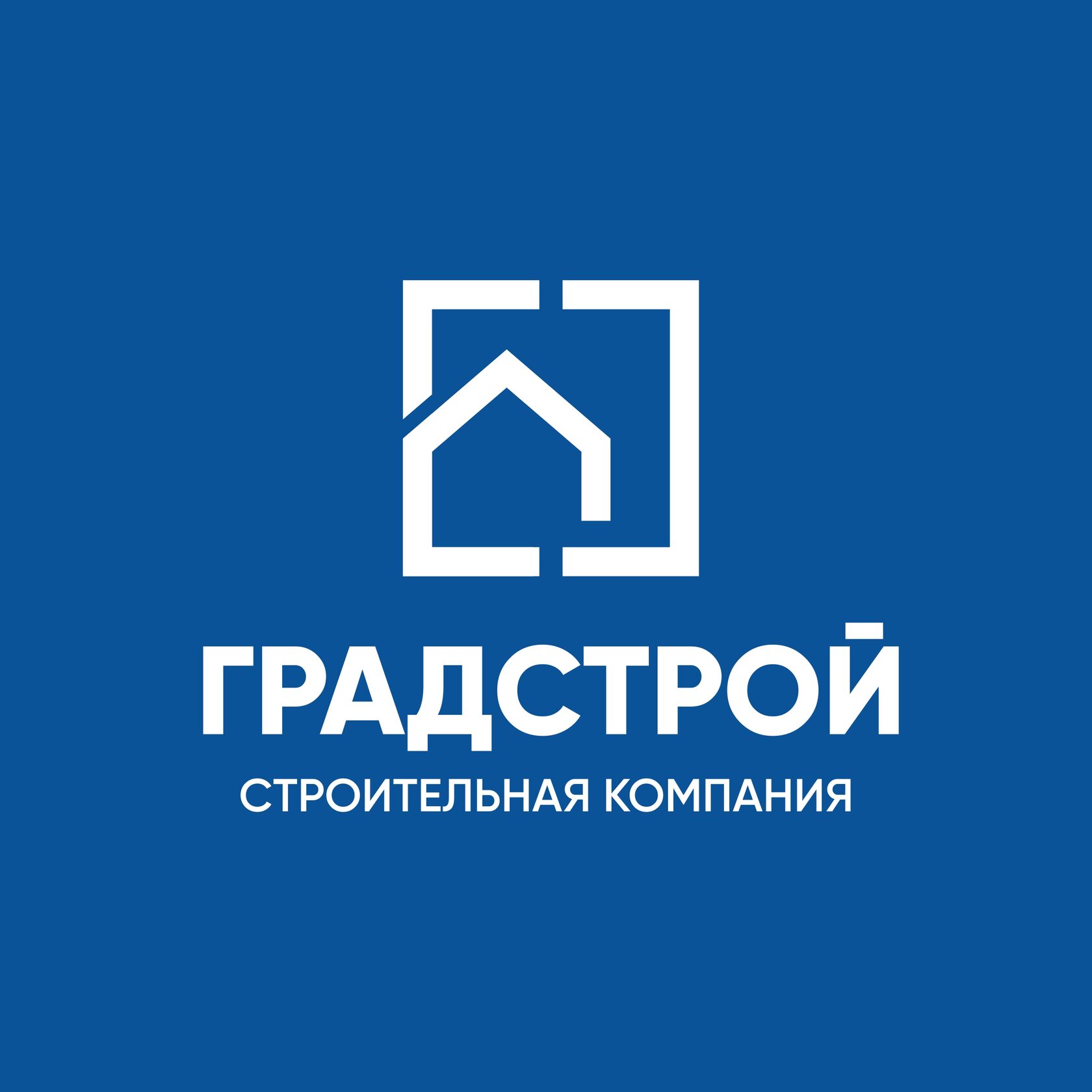 ООО "ГРАДСТРОЙ33"