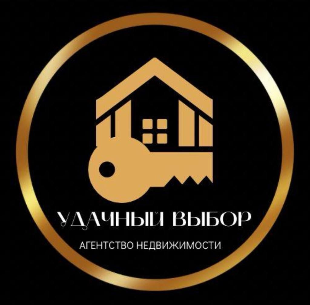 ИП Шатрова Мария Андреевна