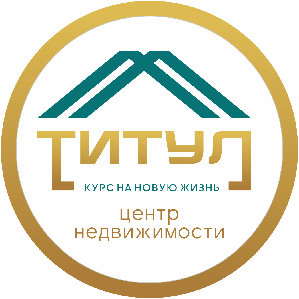 ИП Зайцев Андрей Викторович ИП Зайцев Андрей Викторович