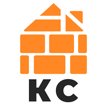 ИП Амрахова Елена Ивановна