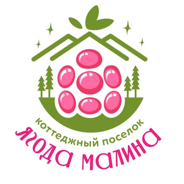 ООО "ЭВЕРЕСТ ПРЕМИУМ"