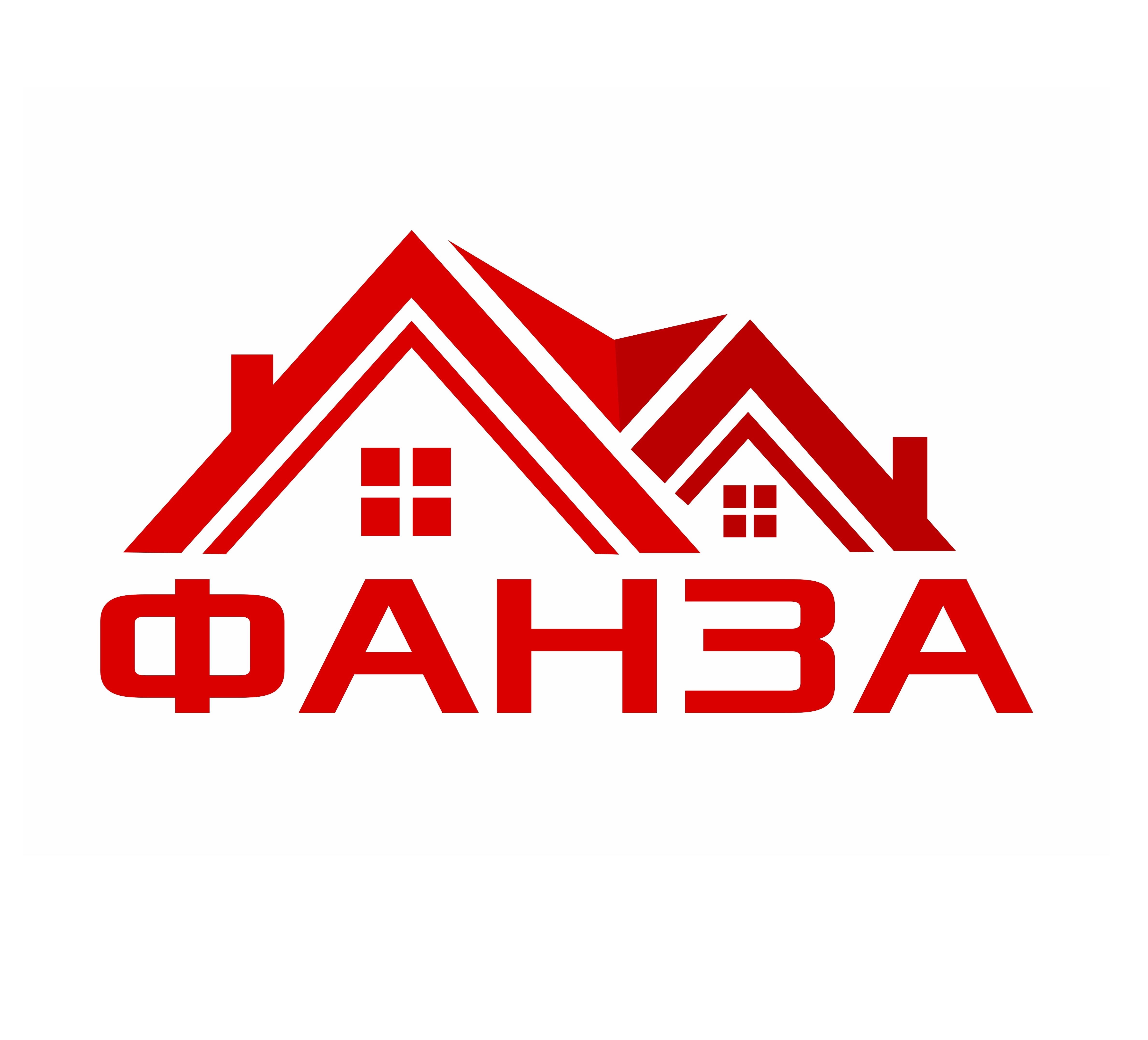 ИП Петров Артем Владимирович