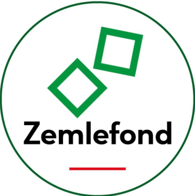 ИП Лифинцев Олег Иванович