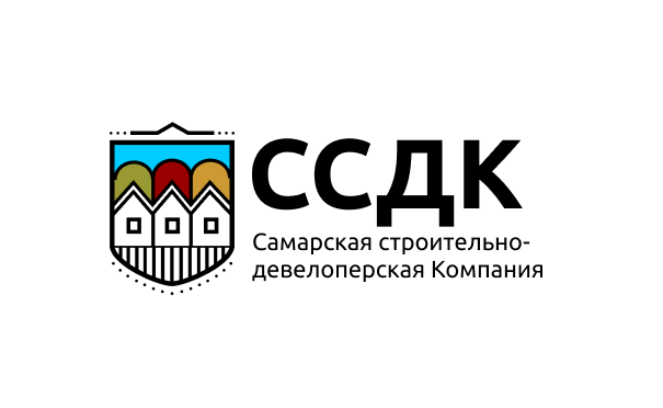 ИП Никульшин Максим Анатольевич ИП Никульшин Максим Анатольевич