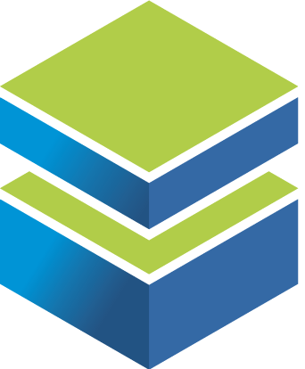 ООО "ВЕКТОР"