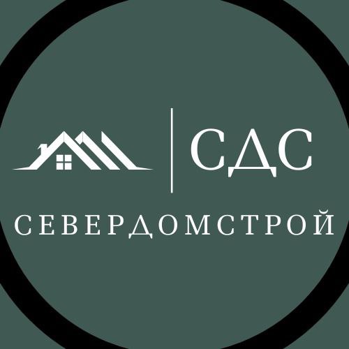 ИП Булышев Андрей Игоревич