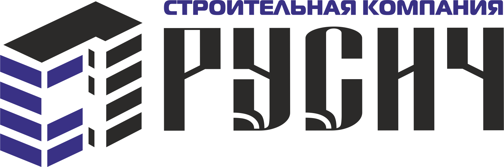 ООО ИСК "РУСИЧ"