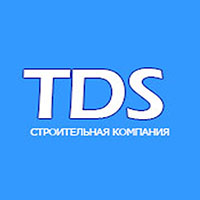 ИП Кудрявцев Алексей Андреевич