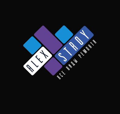 ИП ЛЕОНОВ АЛЕКСЕЙ АЛЕКСАНДРОВИЧ ИП ЛЕОНОВ АЛЕКСЕЙ АЛЕКСАНДРОВИЧ