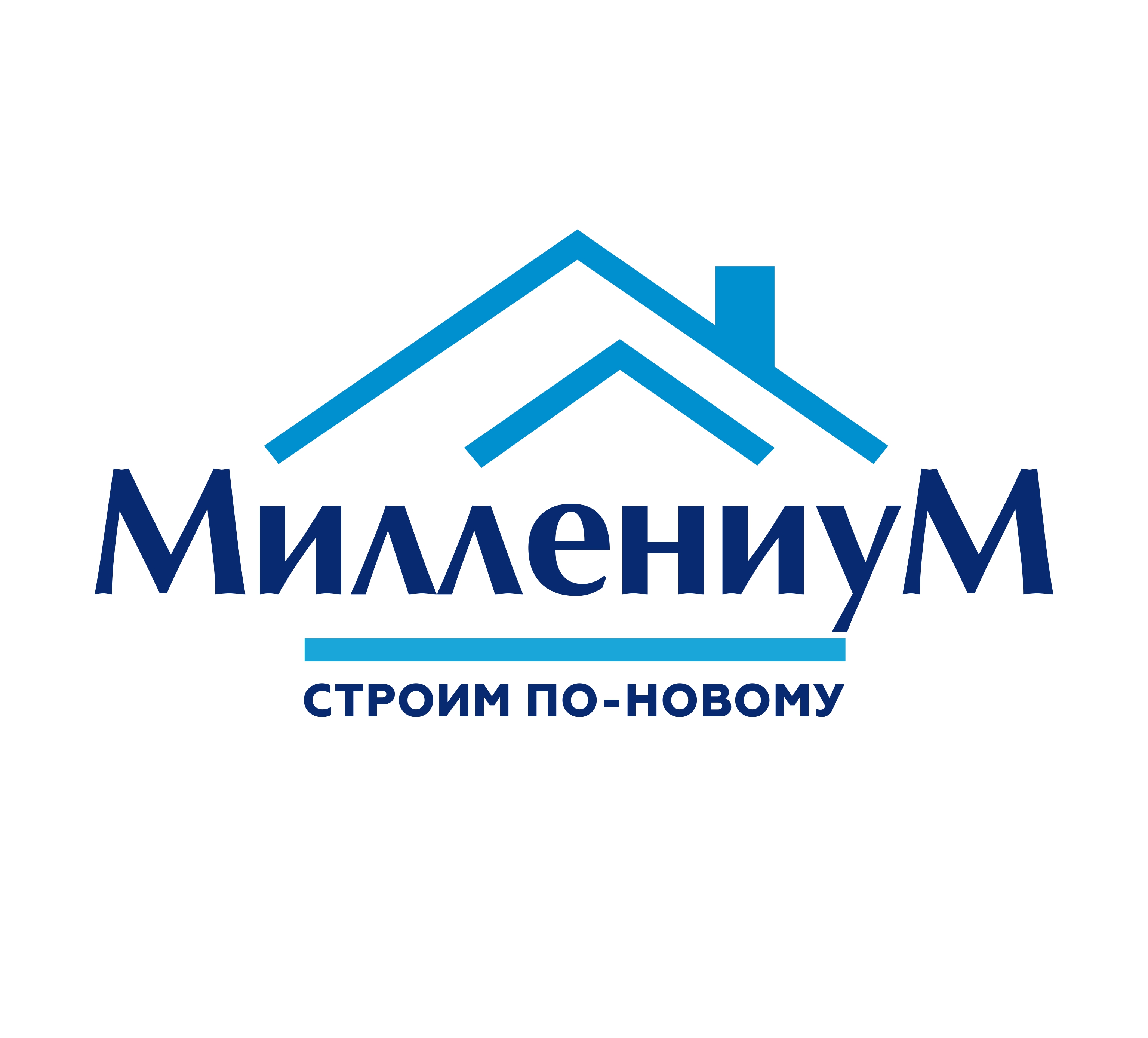 ИП Ларин Александр Сергеевич