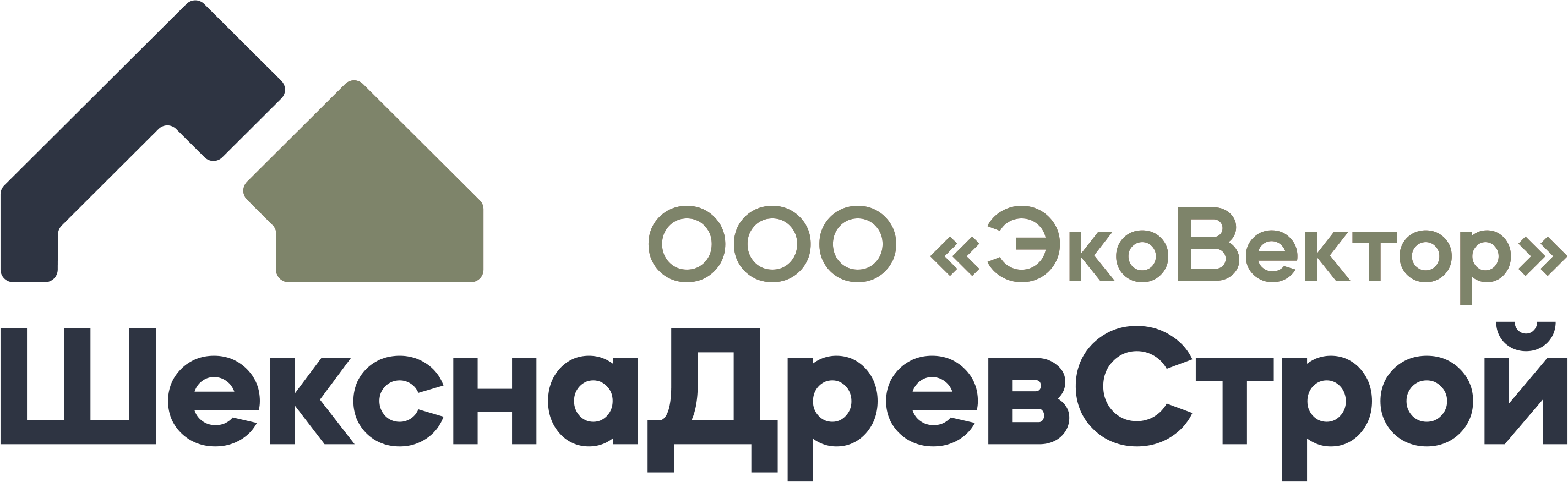 ООО "ЭКОВЕКТОР"