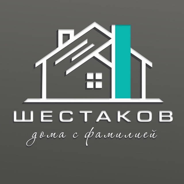 ИП Шестаков Алексей Юрьевич