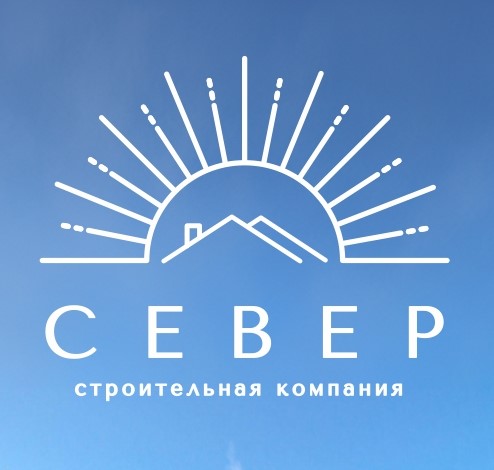 ИП Зворыгин Павел Олегович