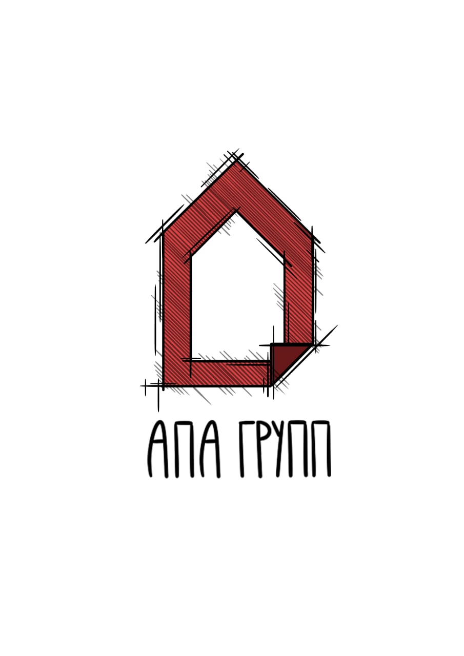 ИП Золотухина Марина Юрьевна