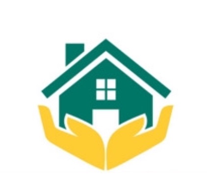 ИП Попенов Андрей Михайлович ИП Попенов Андрей Михайлович