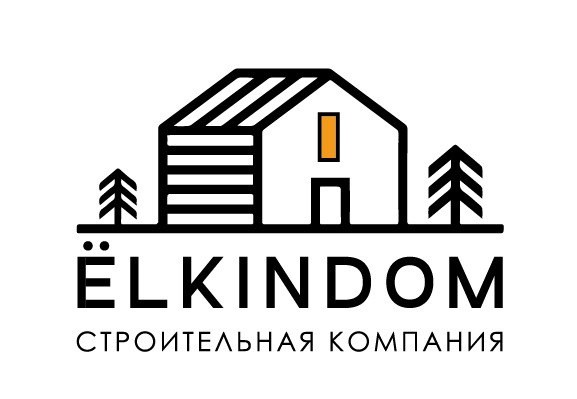 КУЛИКОВ ДЕНИС ВАСИЛЬЕВИЧ (ИП) КУЛИКОВ ДЕНИС ВАСИЛЬЕВИЧ (ИП)