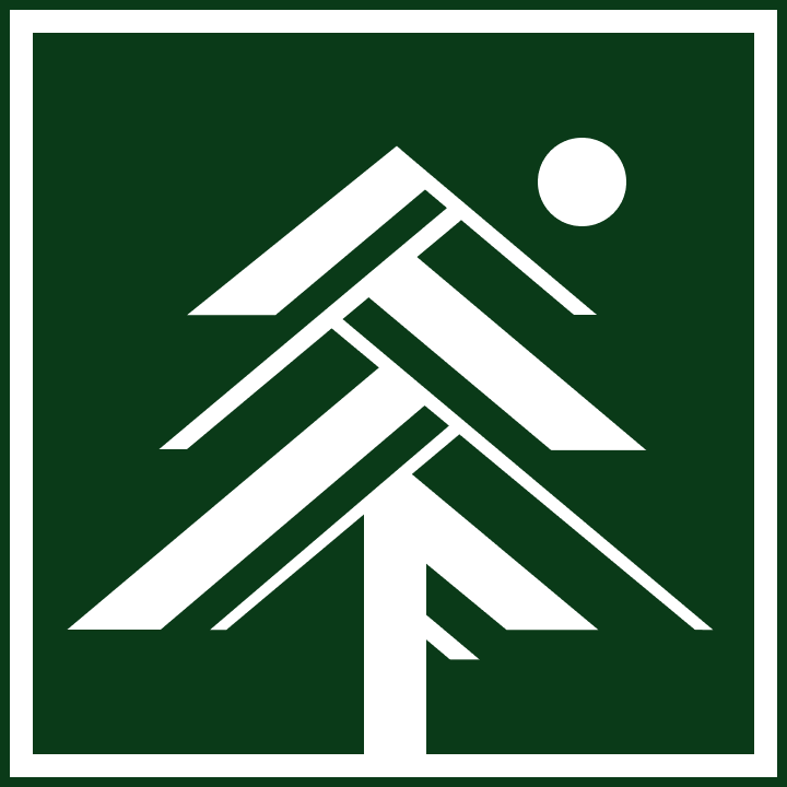 САДУОВ СУНГАТ БУРАНБЕКОВИЧ (ИП)