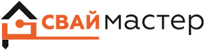 ООО "СК СВАЙМАСТЕР"