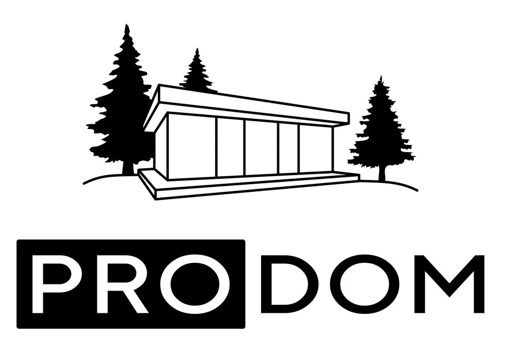 БУРМИСТРОВ ВИТАЛИЙ АЛЕКСЕЕВИЧ (ИП) БУРМИСТРОВ ВИТАЛИЙ АЛЕКСЕЕВИЧ (ИП)