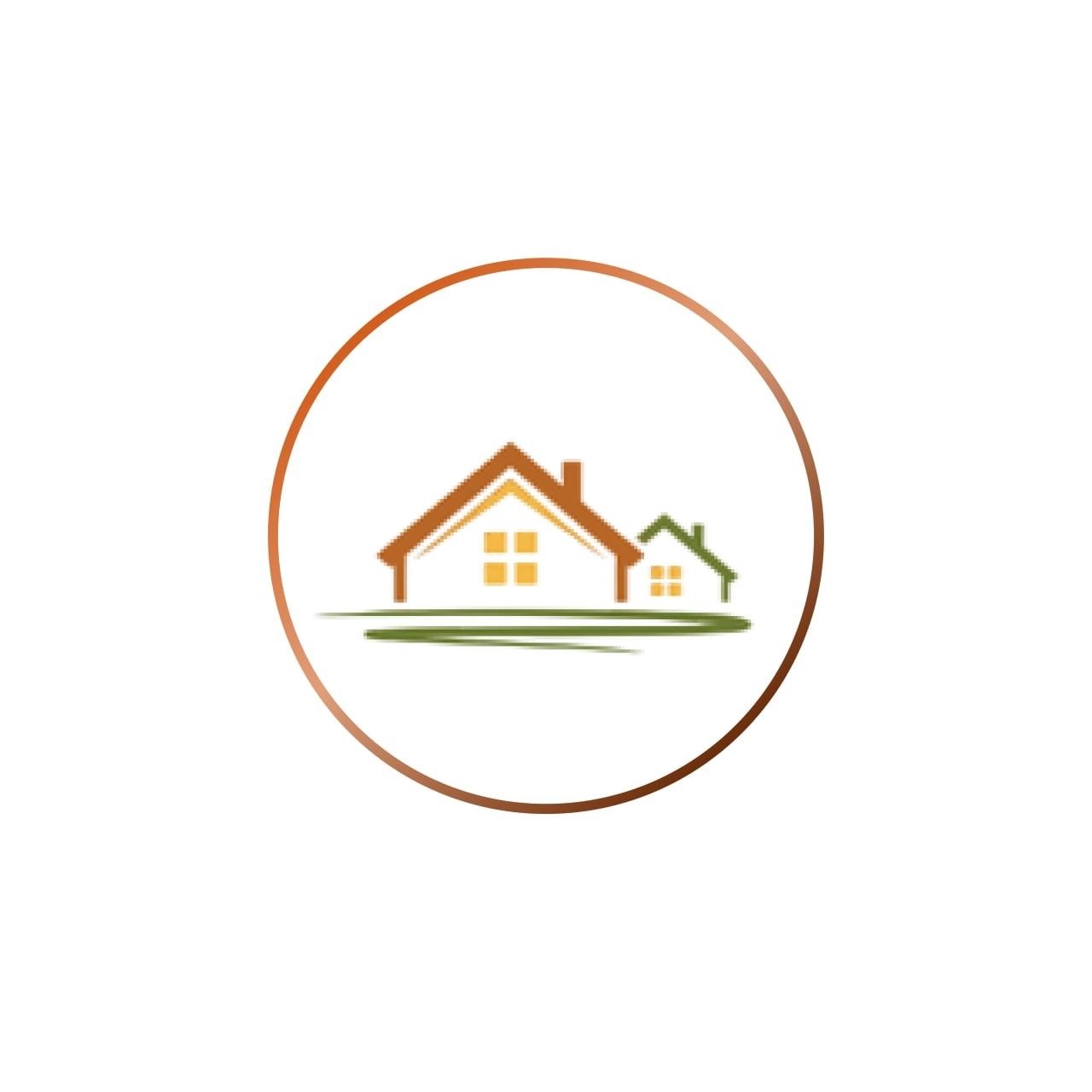 ИП Мусаев Санти Кябирович