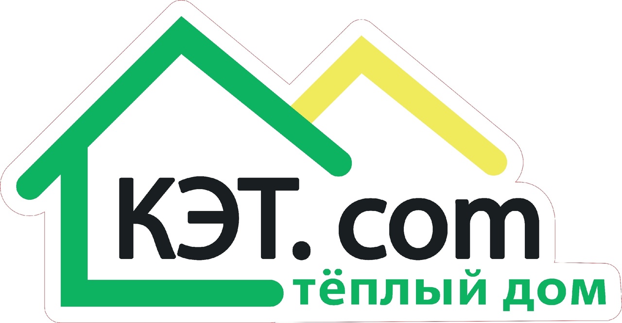 ООО "КЭТ"