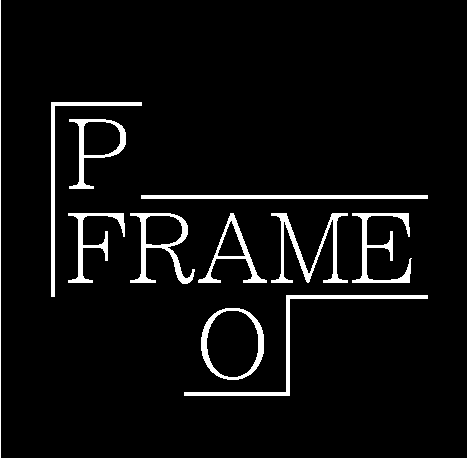 ГКФХ Топорков Андрей Олегович