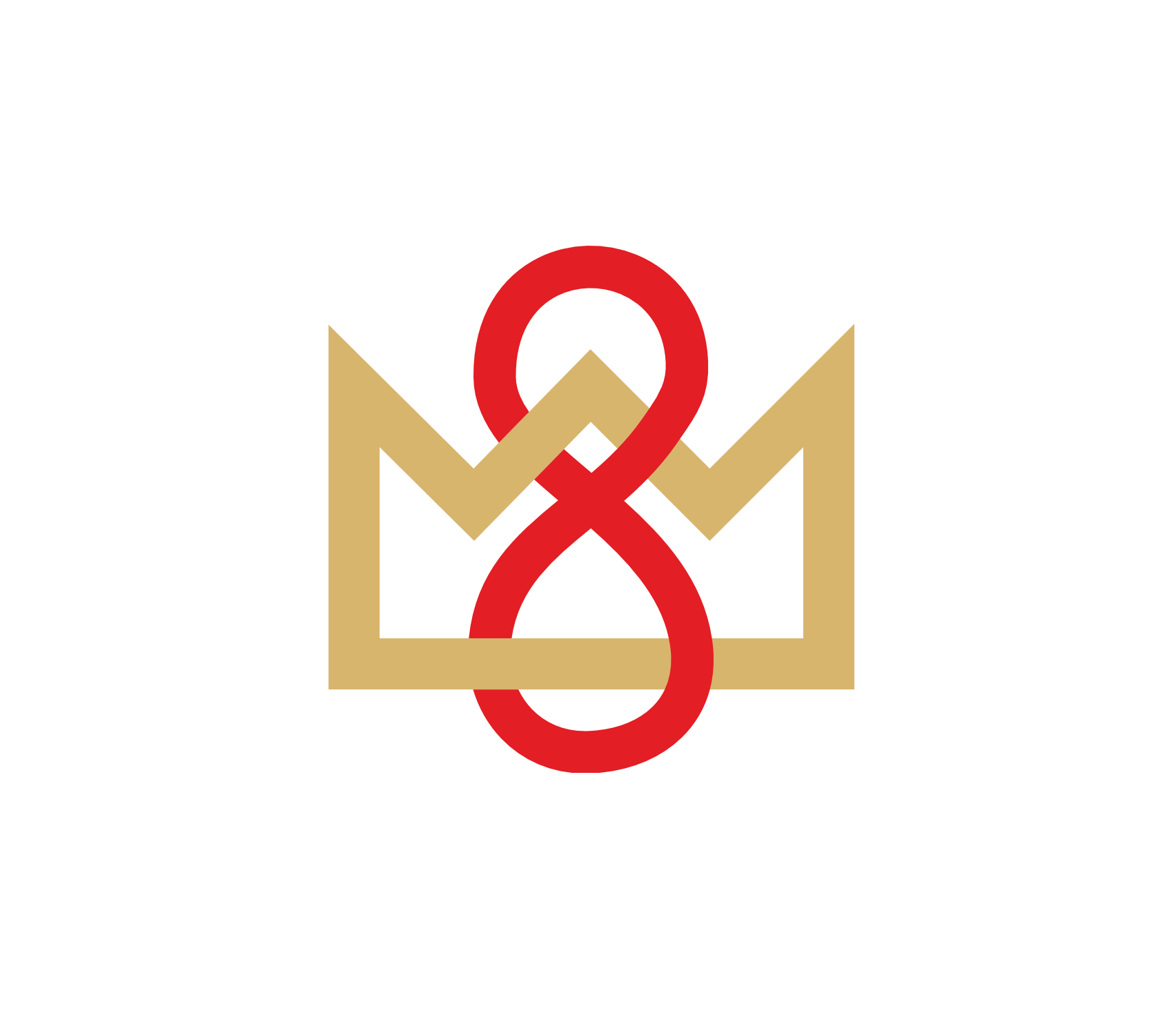 ООО "ВОСЬМЕРКА" ООО "ВОСЬМЕРКА"