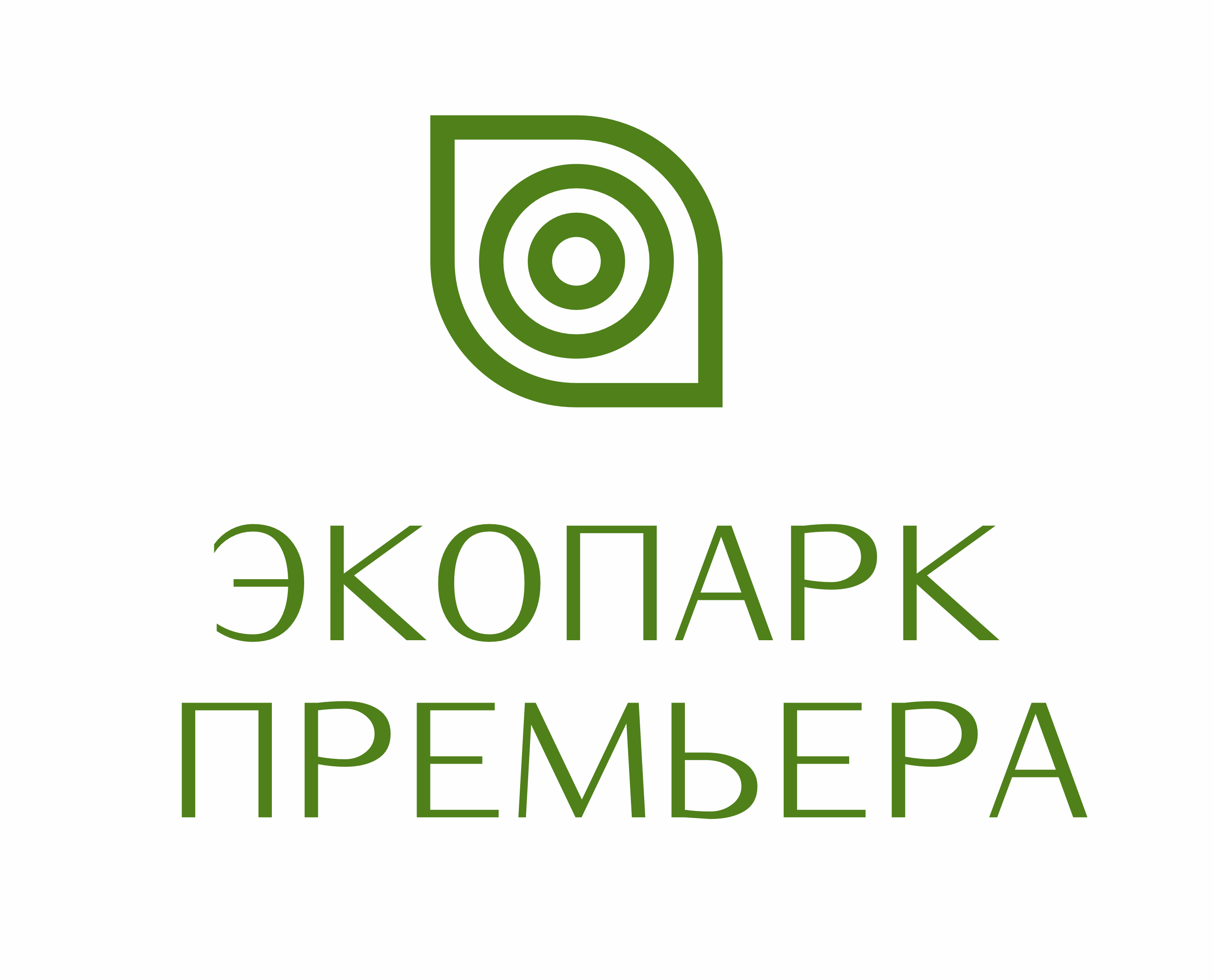 ООО "ТЕХНОЛОГИИ ИЖС"