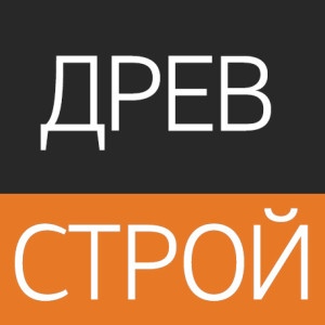 КОЗЫРЕВ ЕВГЕНИЙ ОЛЕГОВИЧ (ИП)