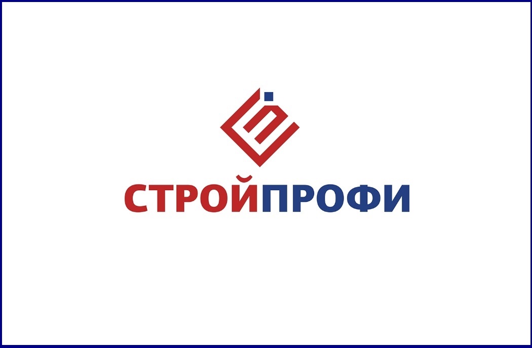 ИП Черникова Наталья Валерьевна